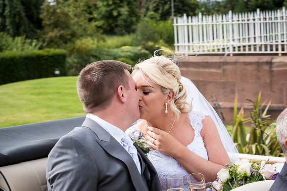 ISLA GLADSTONE WEDDING LIVERPOOL
