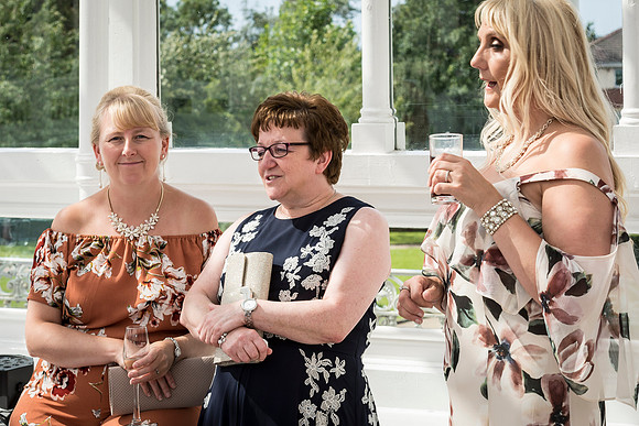 ISLA GLADSTONE WEDDING LIVERPOOL