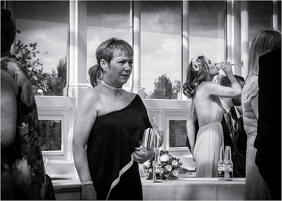 ISLA GLADSTONE WEDDING LIVERPOOL