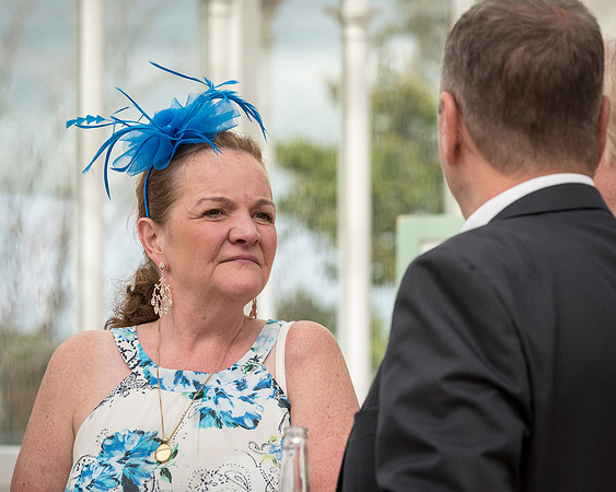 ISLA GLADSTONE WEDDING LIVERPOOL
