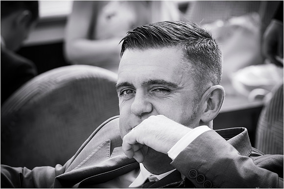 ISLA GLADSTONE WEDDING LIVERPOOL