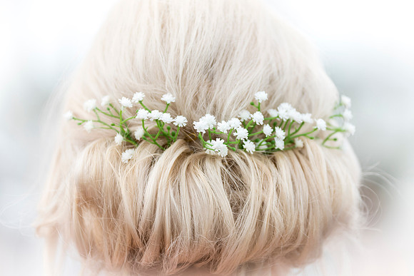 ISLA GLADSTONE WEDDING LIVERPOOL