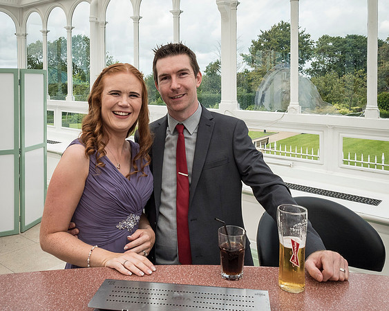 ISLA GLADSTONE WEDDING LIVERPOOL