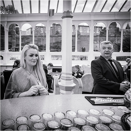 ISLA GLADSTONE WEDDING LIVERPOOL