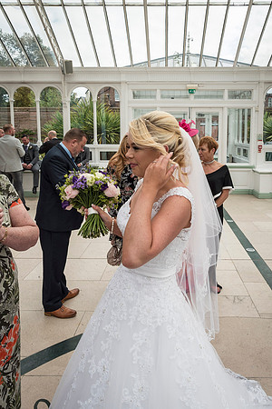 ISLA GLADSTONE WEDDING LIVERPOOL