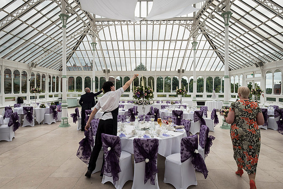 ISLA GLADSTONE WEDDING LIVERPOOL