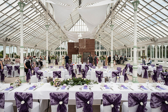 ISLA GLADSTONE WEDDING LIVERPOOL