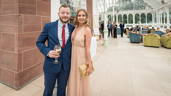 ISLA GLADSTONE WEDDING LIVERPOOL