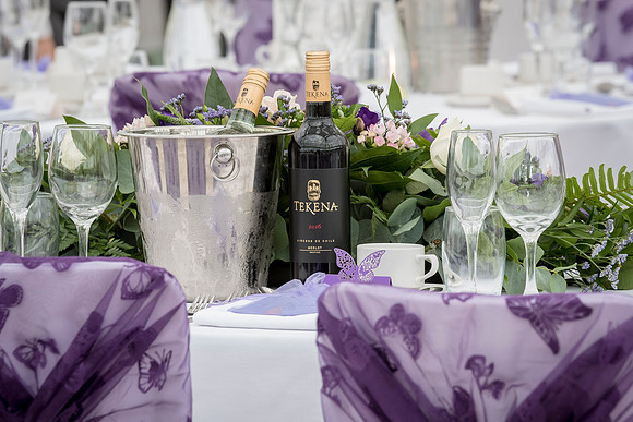 ISLA GLADSTONE WEDDING LIVERPOOL