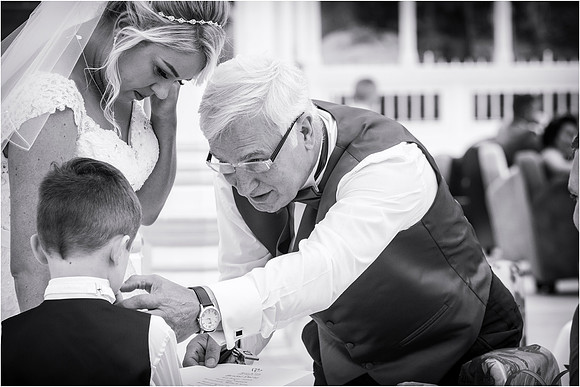 ISLA GLADSTONE WEDDING LIVERPOOL