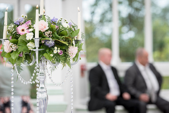 ISLA GLADSTONE WEDDING LIVERPOOL