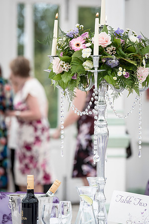 ISLA GLADSTONE WEDDING LIVERPOOL