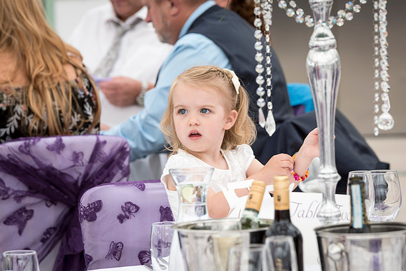 ISLA GLADSTONE WEDDING LIVERPOOL