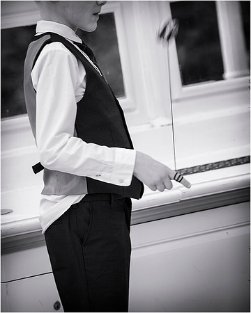 ISLA GLADSTONE WEDDING LIVERPOOL