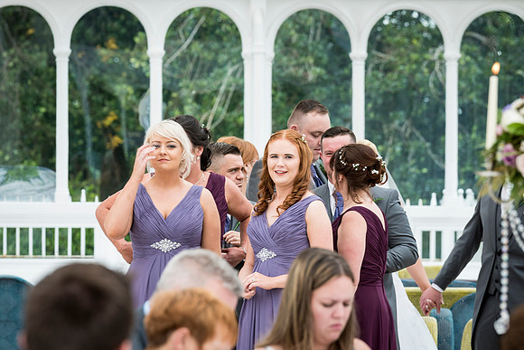 ISLA GLADSTONE WEDDING LIVERPOOL