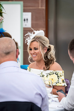 ISLA GLADSTONE WEDDING LIVERPOOL