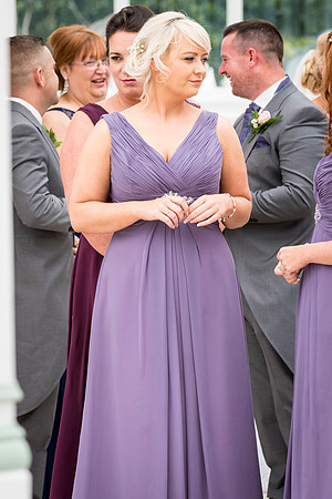 ISLA GLADSTONE WEDDING LIVERPOOL
