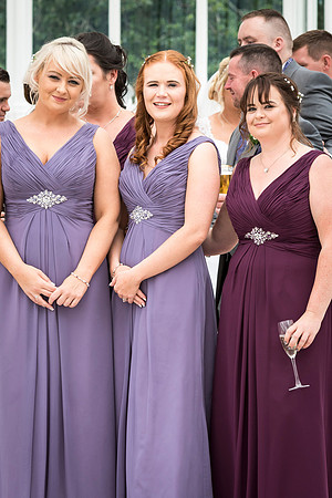 ISLA GLADSTONE WEDDING LIVERPOOL