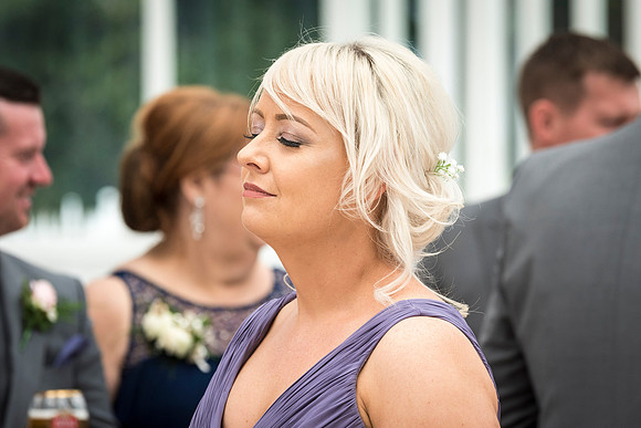 ISLA GLADSTONE WEDDING LIVERPOOL