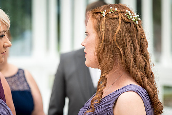 ISLA GLADSTONE WEDDING LIVERPOOL