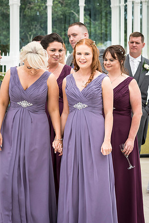 ISLA GLADSTONE WEDDING LIVERPOOL