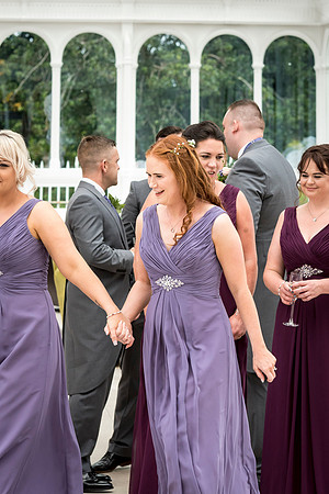ISLA GLADSTONE WEDDING LIVERPOOL