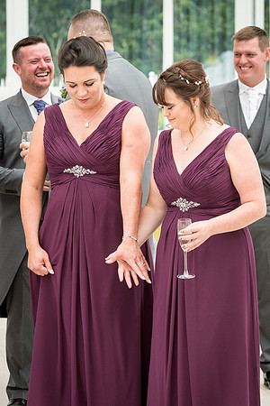 ISLA GLADSTONE WEDDING LIVERPOOL
