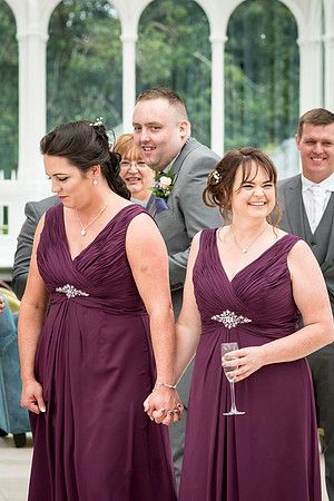 ISLA GLADSTONE WEDDING LIVERPOOL