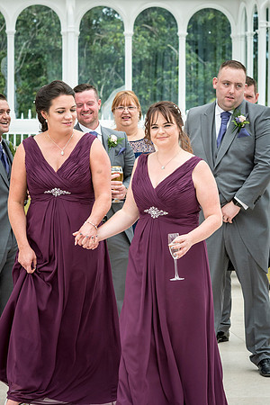 ISLA GLADSTONE WEDDING LIVERPOOL