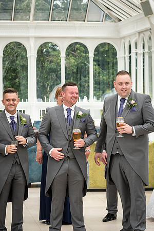 ISLA GLADSTONE WEDDING LIVERPOOL