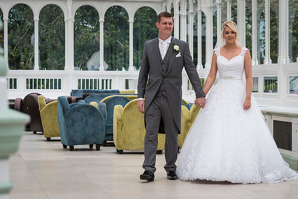 ISLA GLADSTONE WEDDING LIVERPOOL