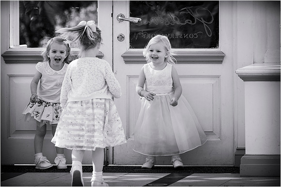 ISLA GLADSTONE WEDDING LIVERPOOL