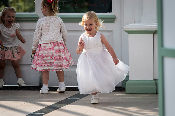 ISLA GLADSTONE WEDDING LIVERPOOL