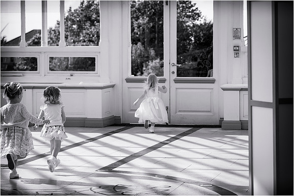 ISLA GLADSTONE WEDDING LIVERPOOL