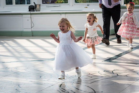 ISLA GLADSTONE WEDDING LIVERPOOL