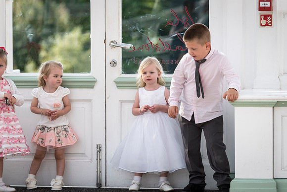 ISLA GLADSTONE WEDDING LIVERPOOL