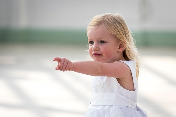 ISLA GLADSTONE WEDDING LIVERPOOL