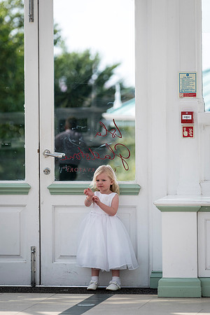 ISLA GLADSTONE WEDDING LIVERPOOL