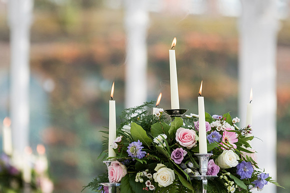 ISLA GLADSTONE WEDDING LIVERPOOL