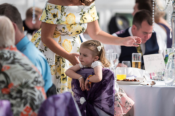 ISLA GLADSTONE WEDDING LIVERPOOL