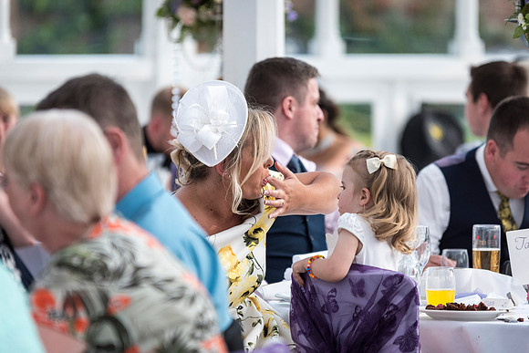 ISLA GLADSTONE WEDDING LIVERPOOL
