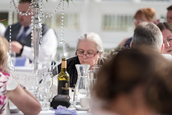 ISLA GLADSTONE WEDDING LIVERPOOL