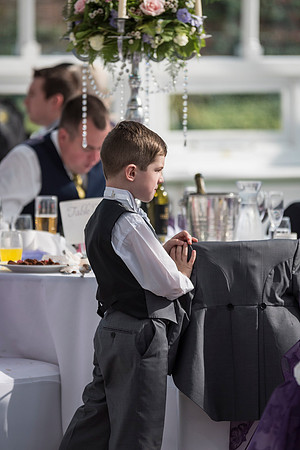 ISLA GLADSTONE WEDDING LIVERPOOL