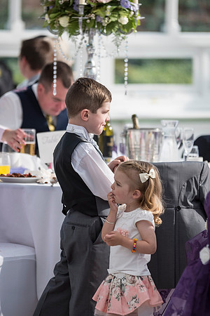 ISLA GLADSTONE WEDDING LIVERPOOL