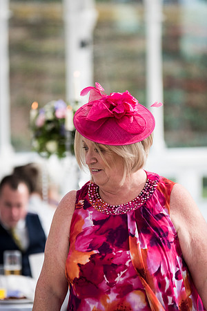ISLA GLADSTONE WEDDING LIVERPOOL