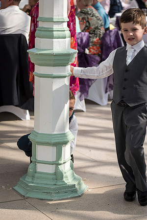 ISLA GLADSTONE WEDDING LIVERPOOL