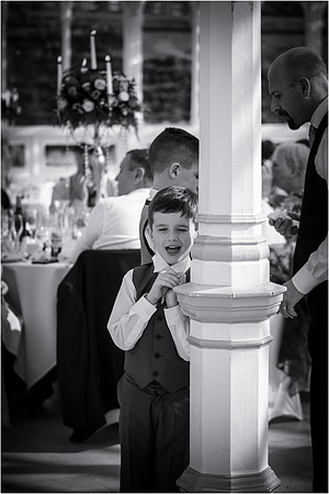 ISLA GLADSTONE WEDDING LIVERPOOL