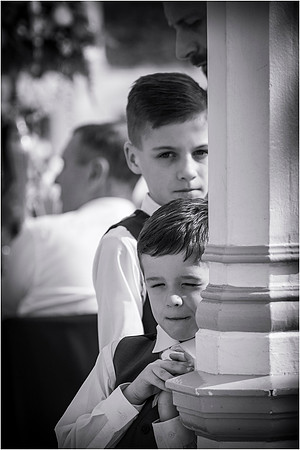 ISLA GLADSTONE WEDDING LIVERPOOL