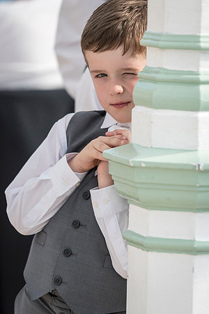 ISLA GLADSTONE WEDDING LIVERPOOL