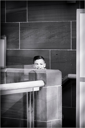 ISLA GLADSTONE WEDDING LIVERPOOL